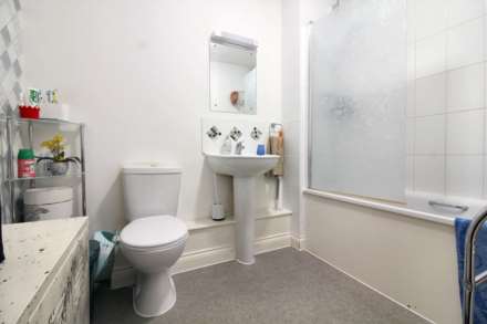 Goldswain End, Aylesbury, Image 7