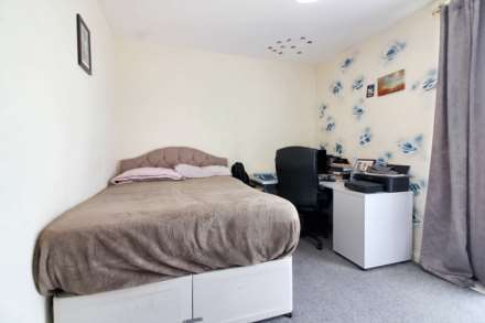 Goldswain End, Aylesbury, Image 9