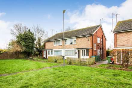 Property For Rent Hulbert End, Aylesbury