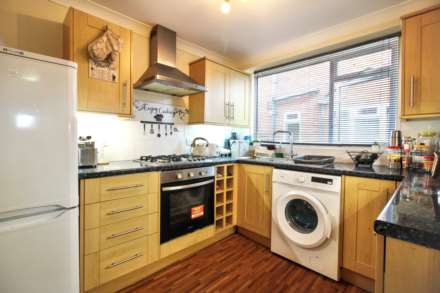 Hulbert End, Aylesbury, Image 2