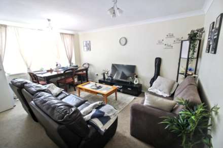 Hulbert End, Aylesbury, Image 3