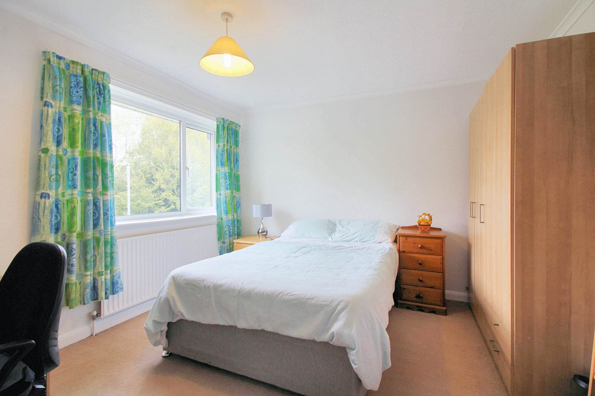 Upper Abbotts Hill, Aylesbury, Image 9