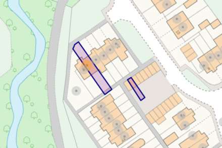 Upper Abbotts Hill, Aylesbury, Image 11