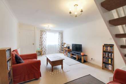 Upper Abbotts Hill, Aylesbury, Image 5
