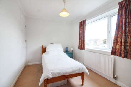 Upper Abbotts Hill, Aylesbury, Image 7