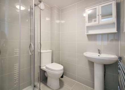 Buckingham Road, Aylesbury, Image 5