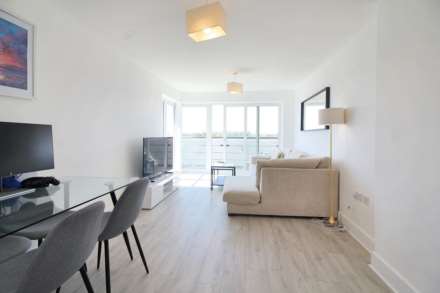Stanton House, Aylesbury, Image 6