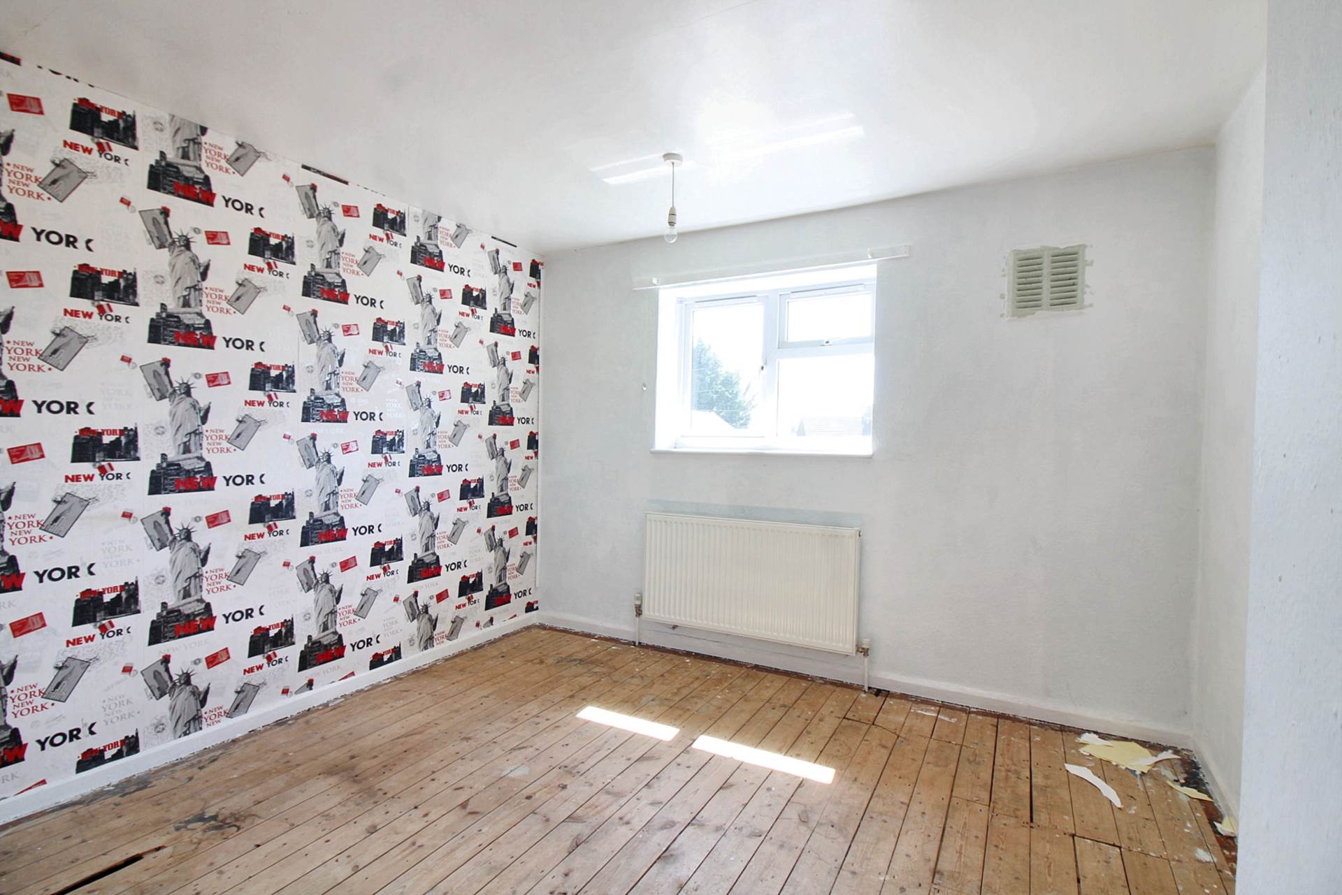 Spring Lane, Great Horwood, Image 10