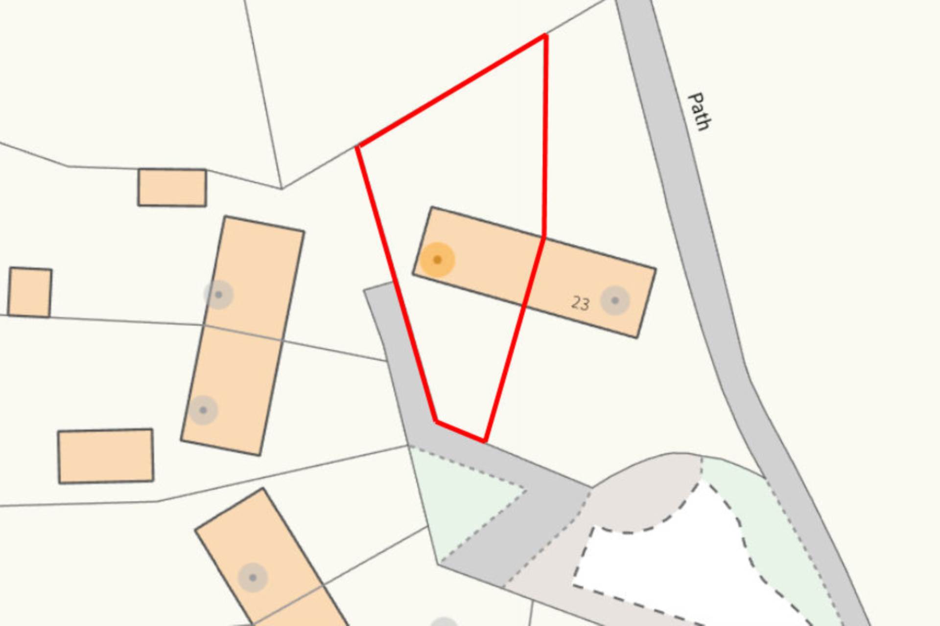 Spring Lane, Great Horwood, Image 13