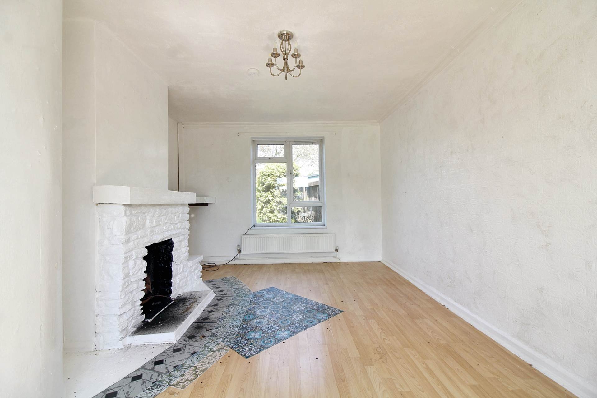 Spring Lane, Great Horwood, Image 2