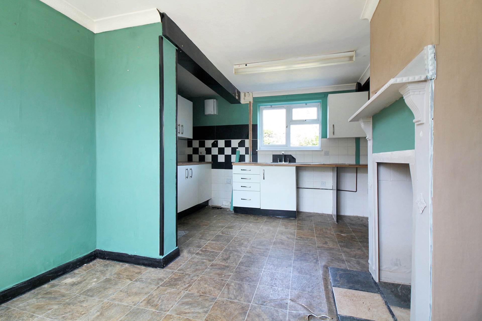 Spring Lane, Great Horwood, Image 3
