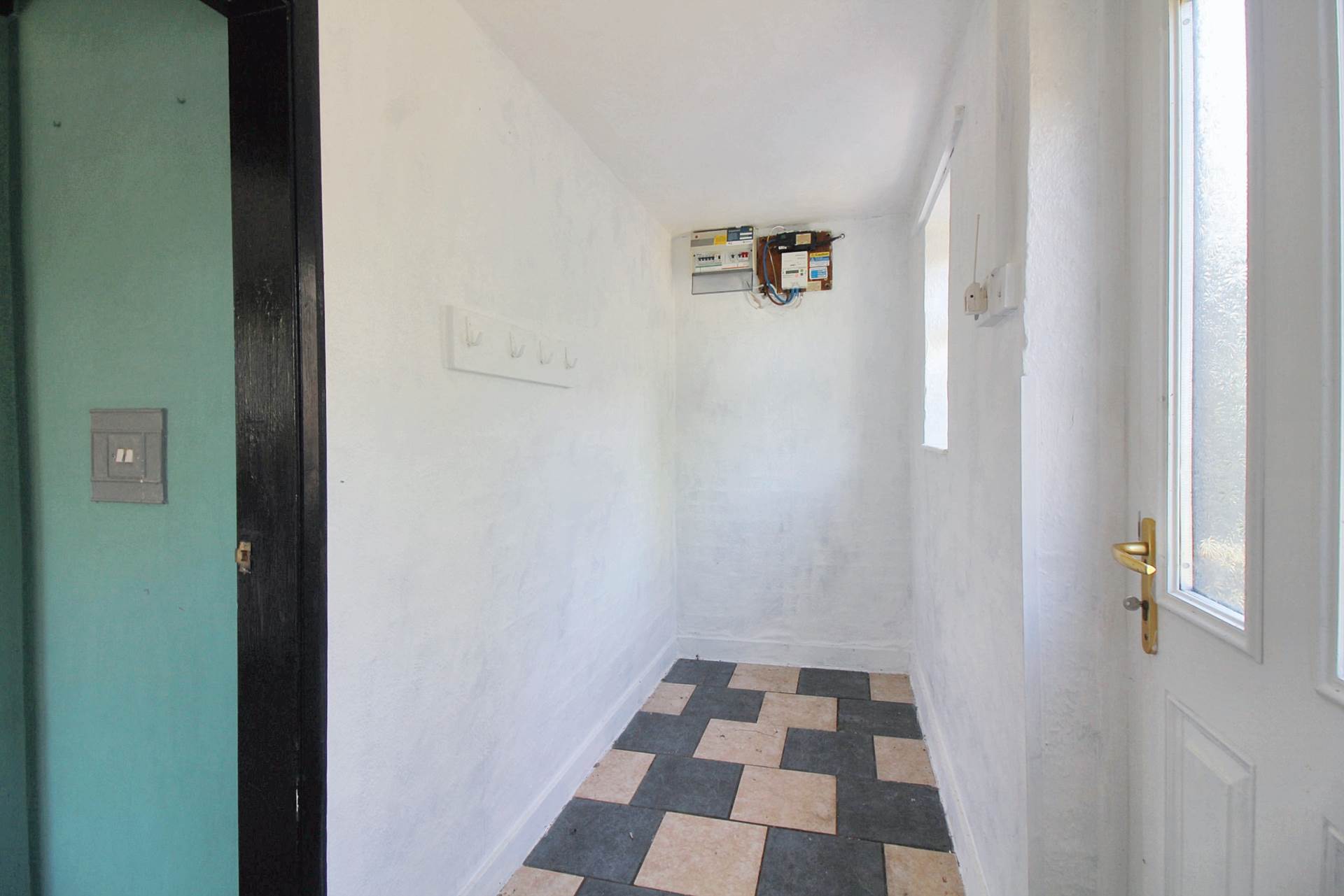 Spring Lane, Great Horwood, Image 4