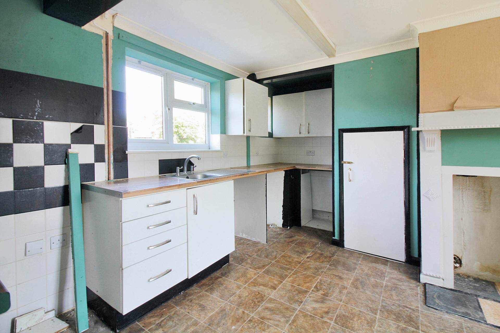 Spring Lane, Great Horwood, Image 5