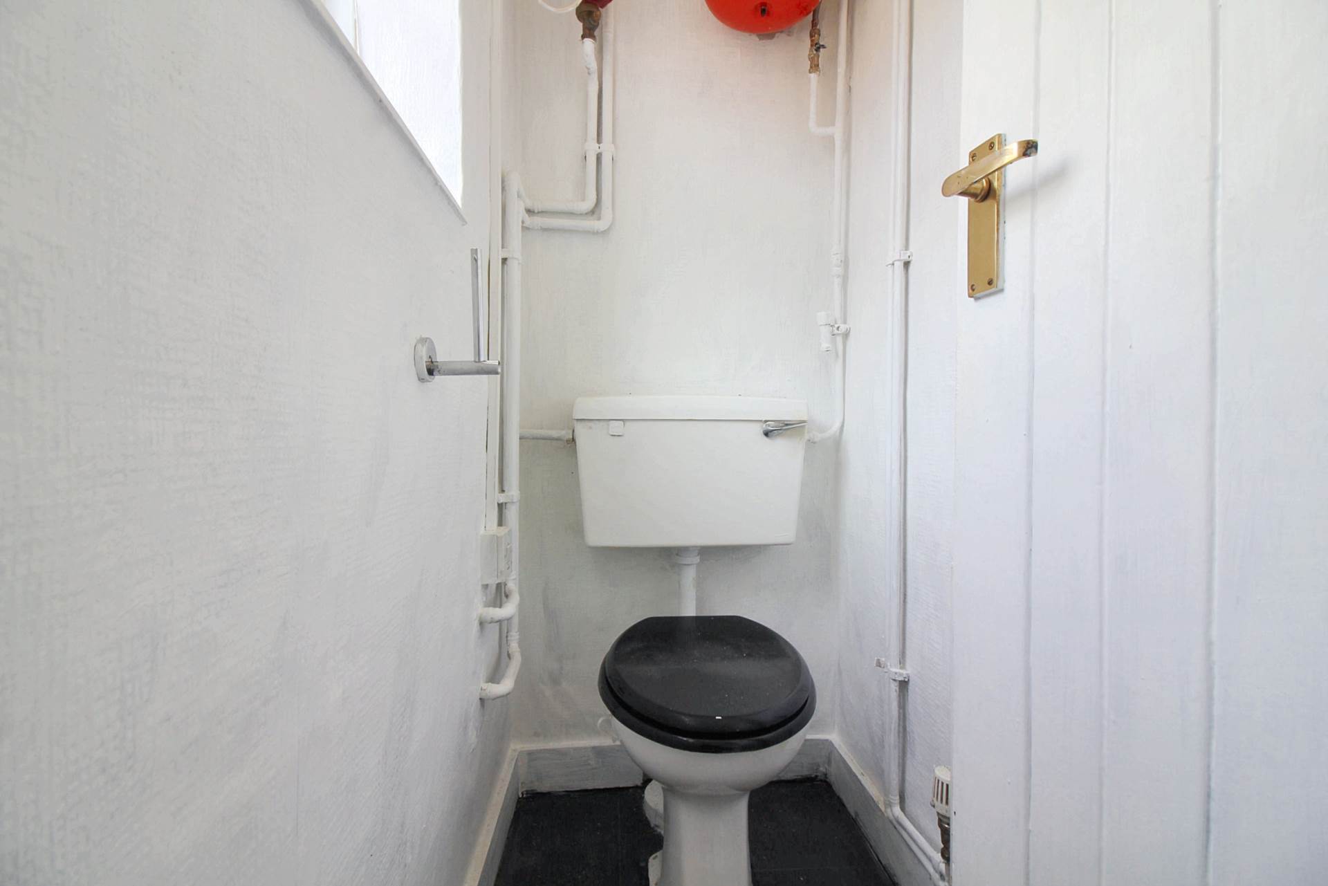 Spring Lane, Great Horwood, Image 6