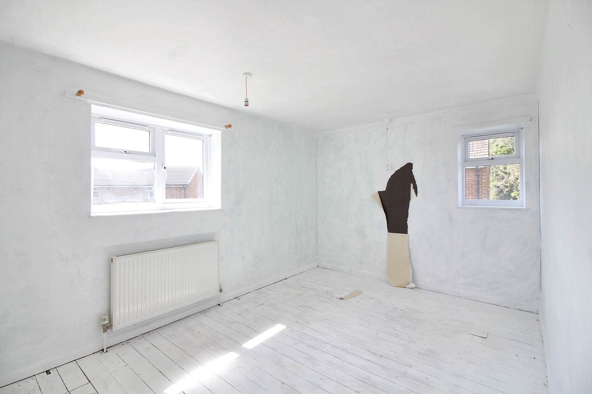 Spring Lane, Great Horwood, Image 7