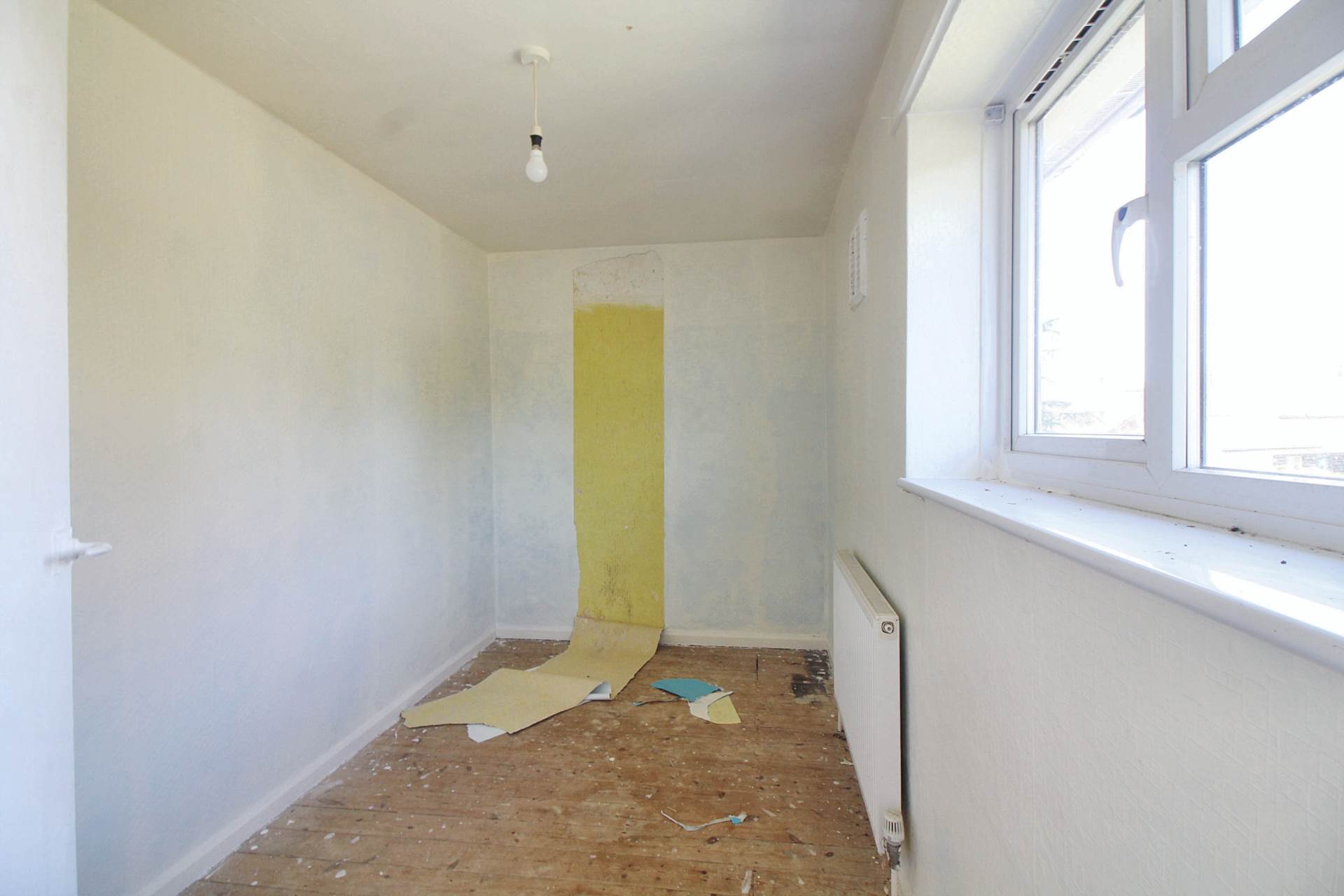Spring Lane, Great Horwood, Image 8