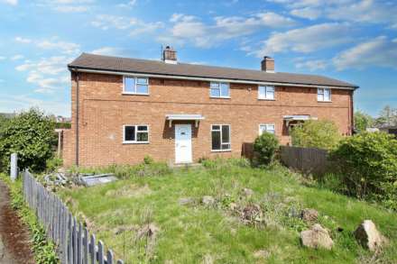 Spring Lane, Great Horwood, Image 1