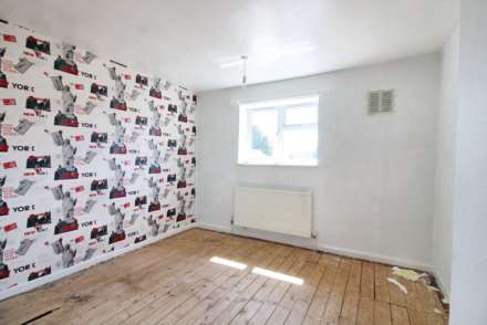 Spring Lane, Great Horwood, Image 10