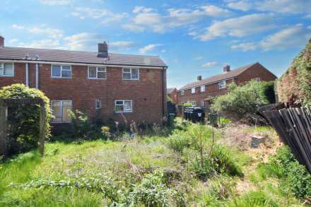 Spring Lane, Great Horwood, Image 12
