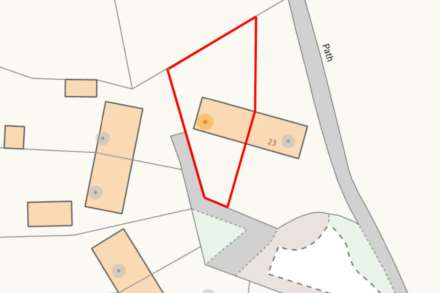 Spring Lane, Great Horwood, Image 13