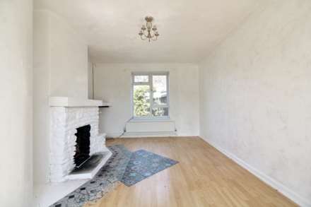 Spring Lane, Great Horwood, Image 2