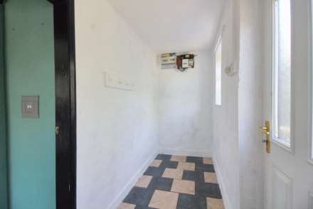 Spring Lane, Great Horwood, Image 4