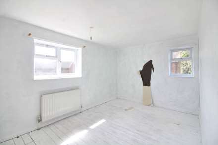 Spring Lane, Great Horwood, Image 7