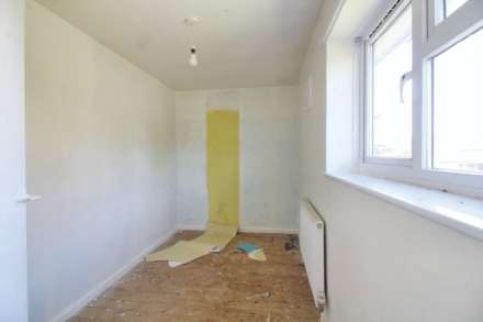 Spring Lane, Great Horwood, Image 8