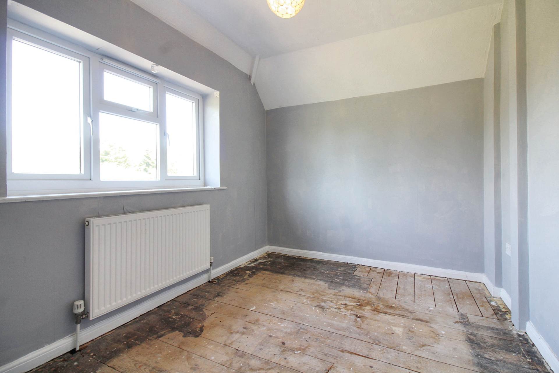 Nash Road, Thornborough, Image 12