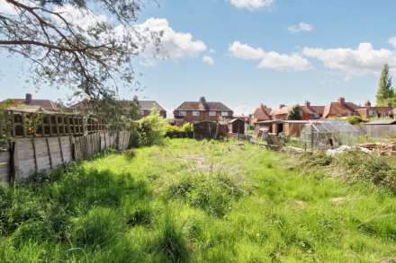 Nash Road, Thornborough, Image 10