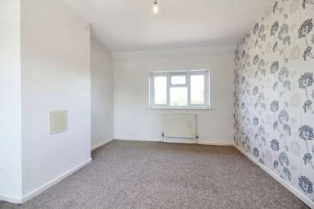 Nash Road, Thornborough, Image 11