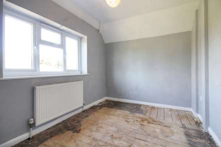 Nash Road, Thornborough, Image 12
