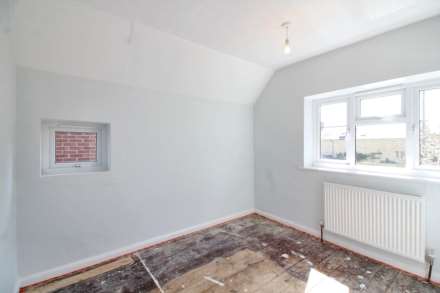 Nash Road, Thornborough, Image 13