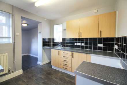 Nash Road, Thornborough, Image 3