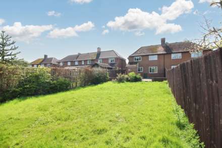 Nash Road, Thornborough, Image 8