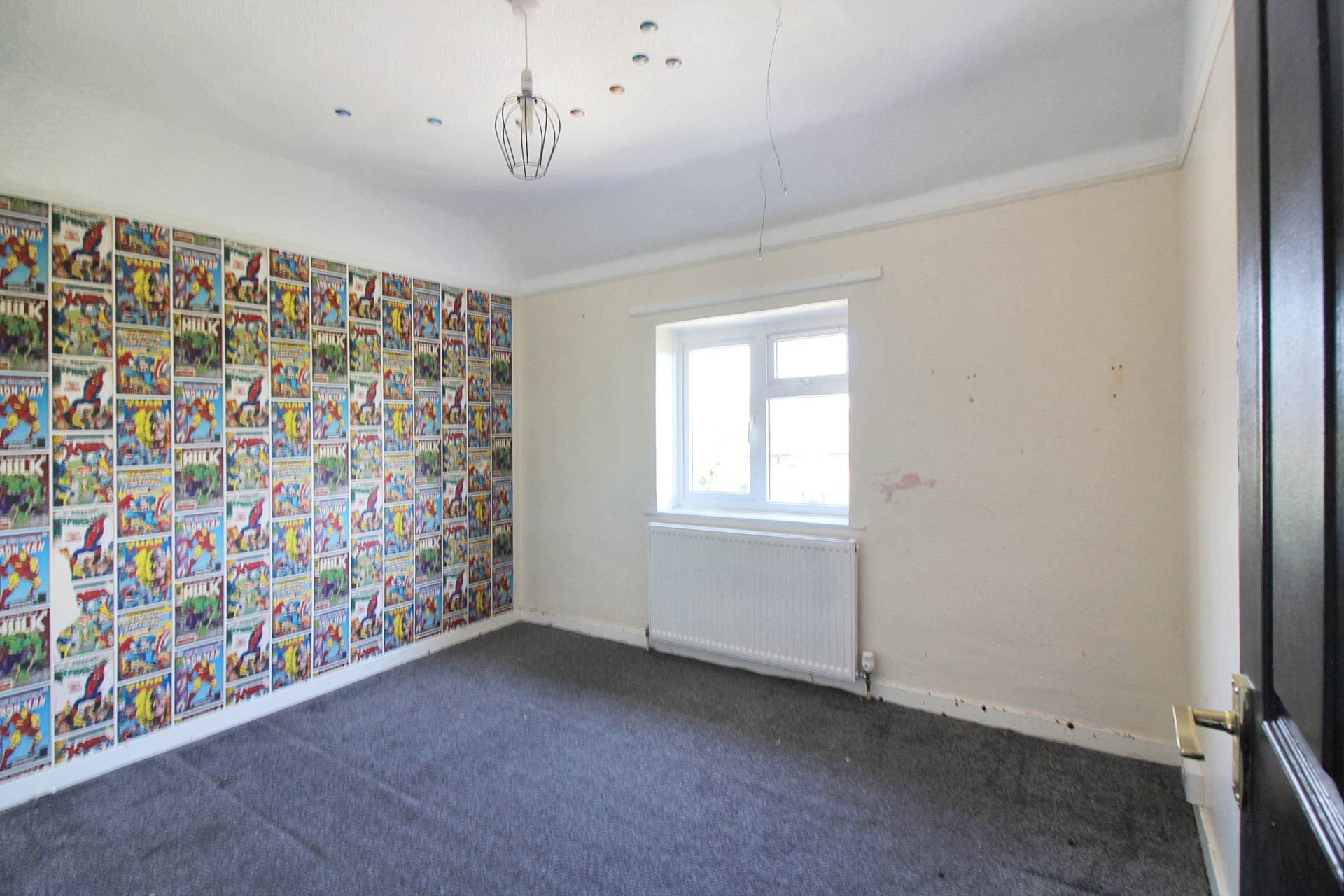 South End, Leckhampstead, Image 10
