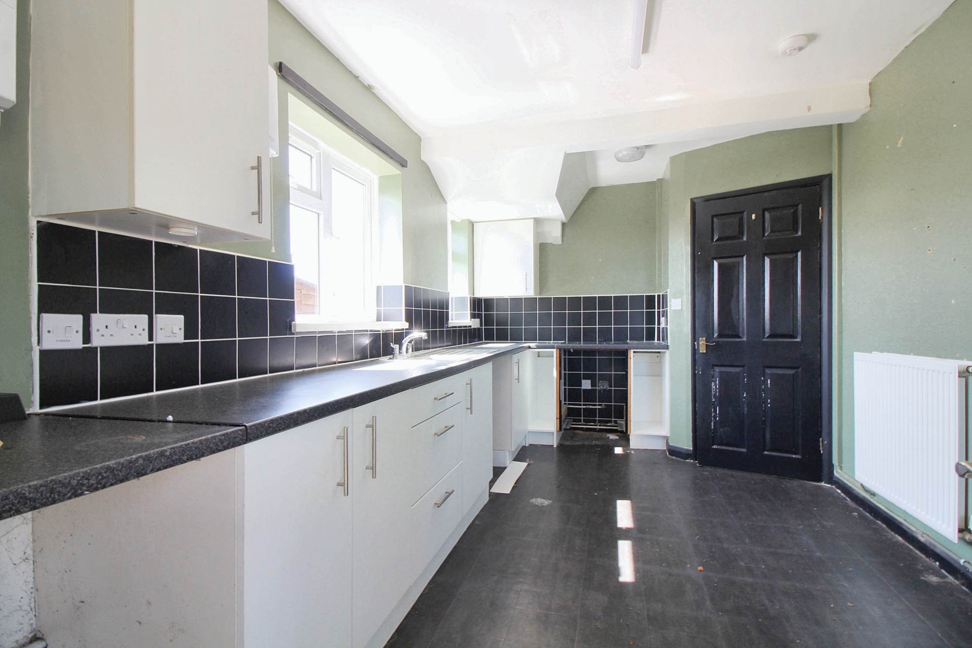 South End, Leckhampstead, Image 2