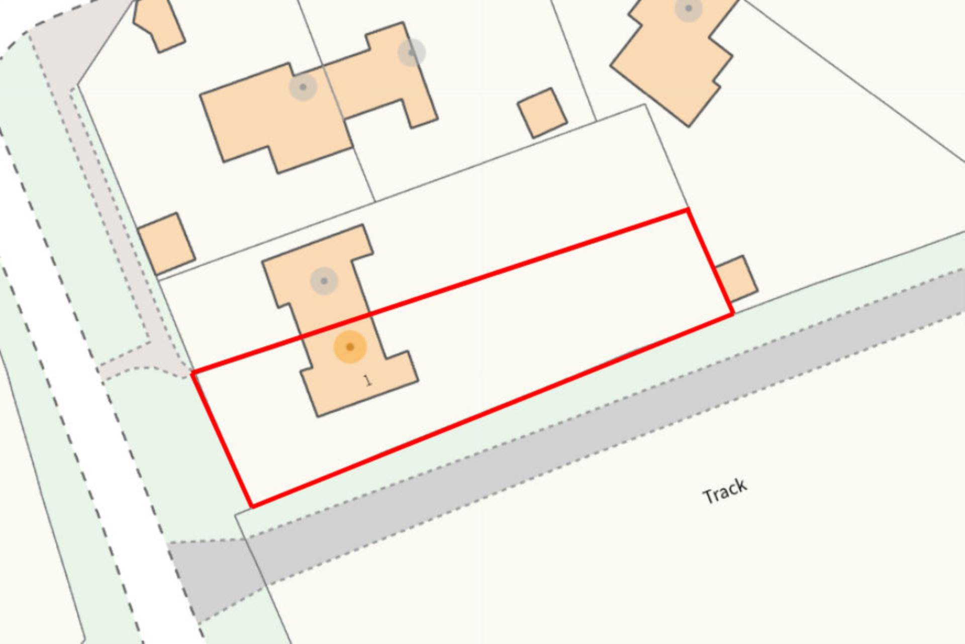 South End, Leckhampstead, Image 4