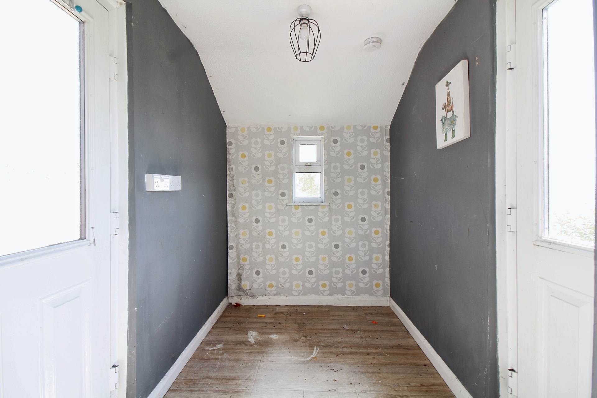 South End, Leckhampstead, Image 6