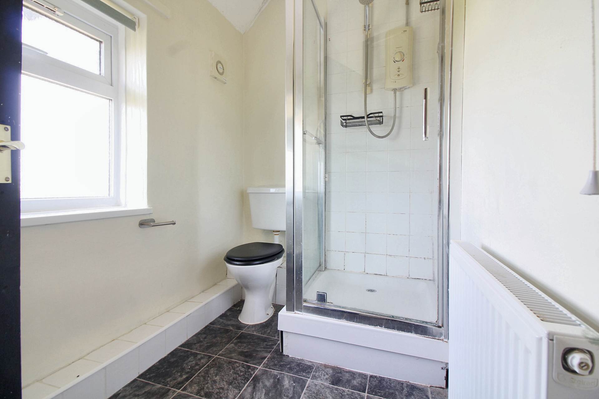 South End, Leckhampstead, Image 7