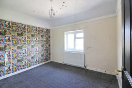 South End, Leckhampstead, Image 10