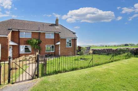South End, Leckhampstead, Image 11