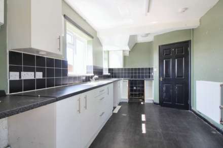 South End, Leckhampstead, Image 2