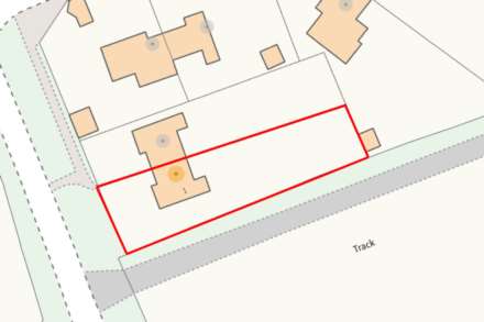 South End, Leckhampstead, Image 4