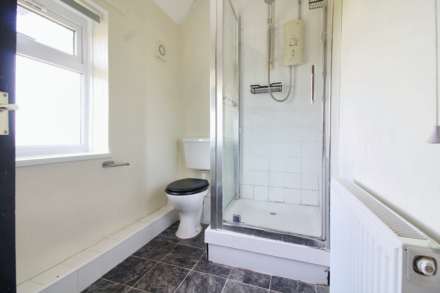 South End, Leckhampstead, Image 7