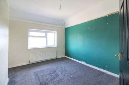 South End, Leckhampstead, Image 9