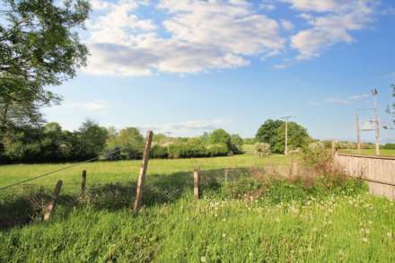 The Terrace, Biddlesden, Image 11