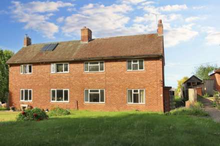 The Terrace, Biddlesden, Image 13