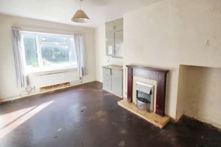 The Terrace, Biddlesden, Image 3