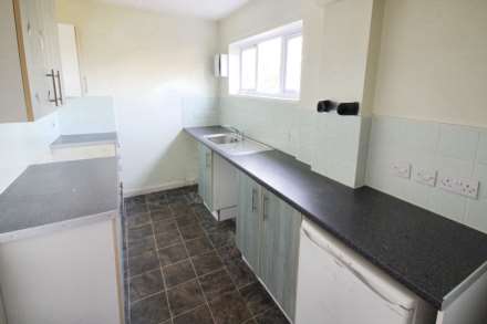 The Terrace, Biddlesden, Image 4